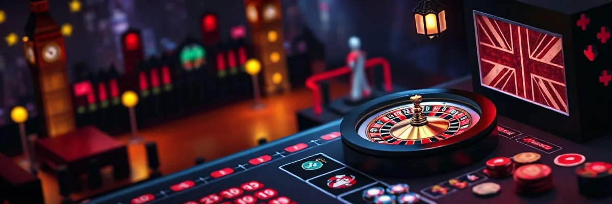 Games Available at Tombola Casino — tombola casino in the UK